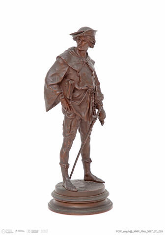 Open original Objeto digital