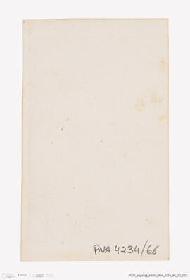 Álbum com retratos de membros das famílias reais europeias