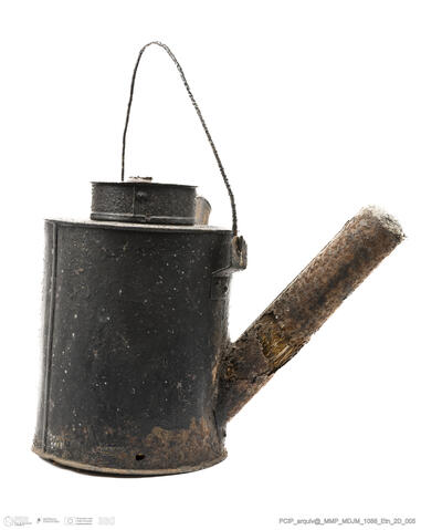 Open original Objeto digital