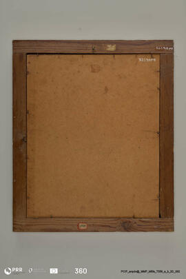 S. Cosmus et Damianus - Medici Pharmacopoei et Martires