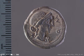 Denarius
