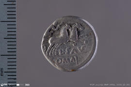 Denarius