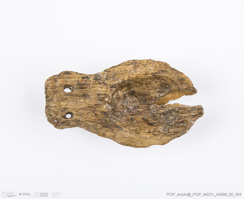 Open original Objeto digital