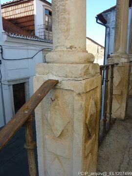 Fotografia (exterior)