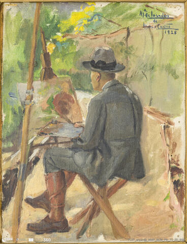 Open original Objeto digital