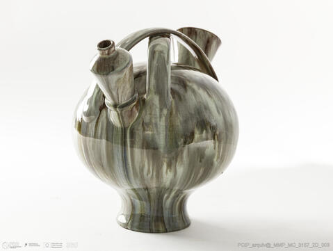 Open original Objeto digital