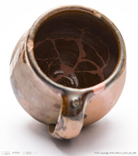 Panela