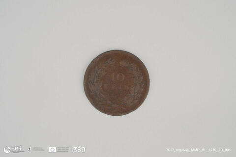 Open original Objeto digital