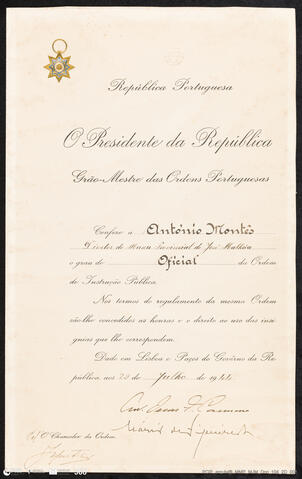 Open original Objeto digital