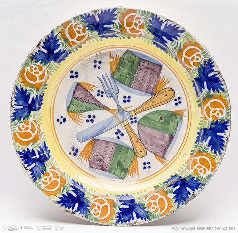 Open original Objeto digital