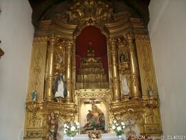 Fotografia 002