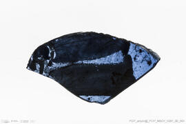 Taça de pé - wedding cup