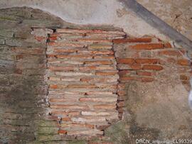 Fotografia 016