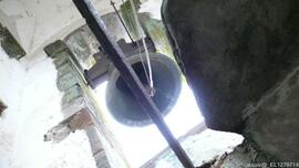 Fotografia 007