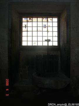 Fotografia 005