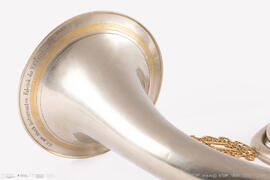 Trombone do exército