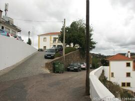 Fotografia 001