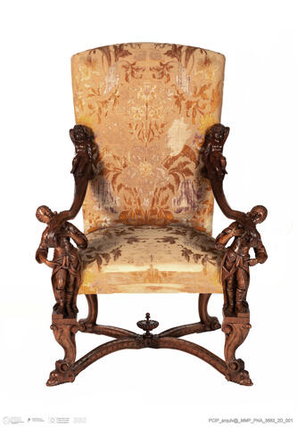 Open original Objeto digital