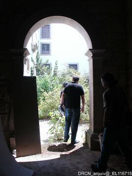 Fotografia 028