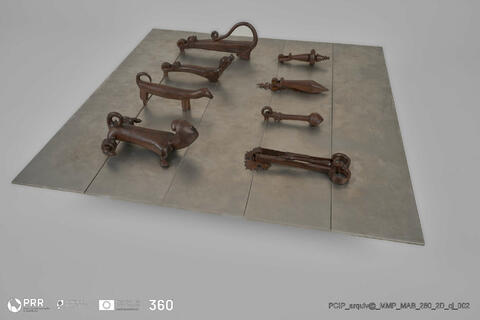 Open original Objeto digital