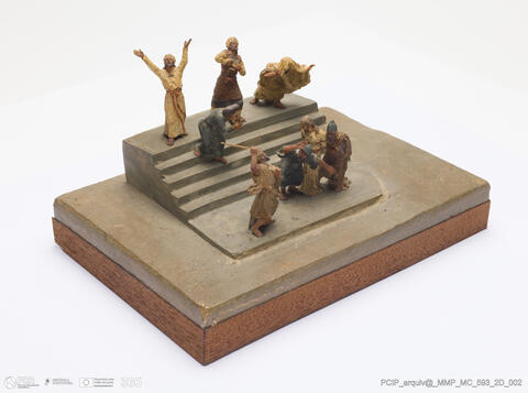 Open original Objeto digital