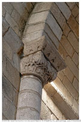 Arco triunfal