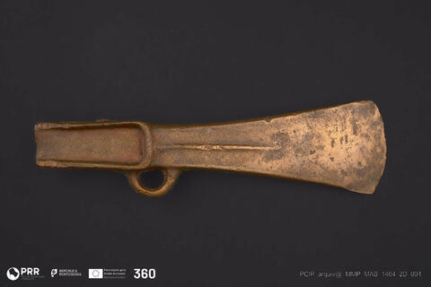 Open original Objeto digital