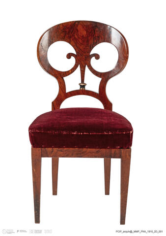 Open original Objeto digital