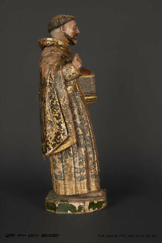 Open original Objeto digital