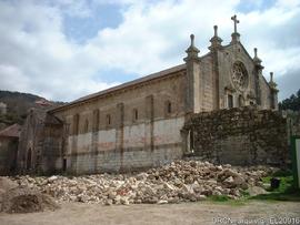 Fotografia 001