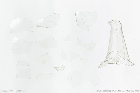 Open original Objeto digital