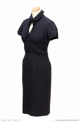 Conjunto (duas peças)/Feminino