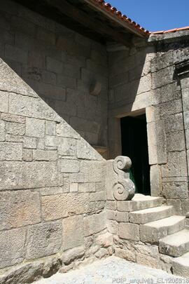 Fotografia (exterior)