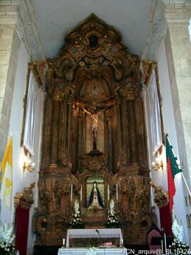 Fotografia 023