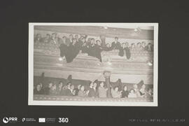 Campanha pelo Norte de Humberto Delgado