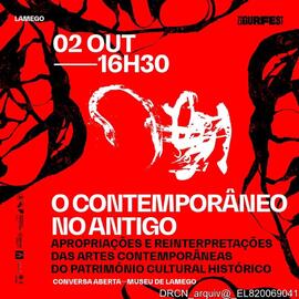 Cartaz