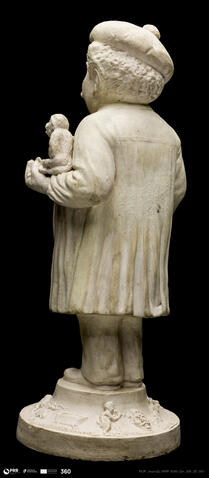 Open original Digital object