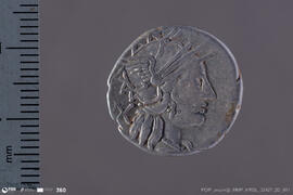 Denarius