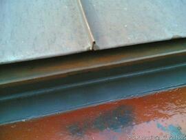 Fotografia 001