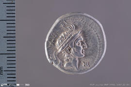 Denarius
