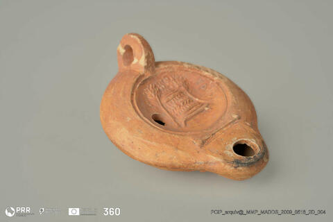 Open original Objeto digital