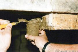 Fotografia 007