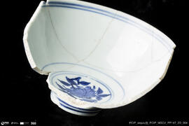 Taça