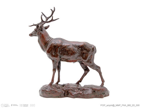 Open original Objeto digital