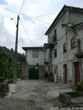 Fotografia 016