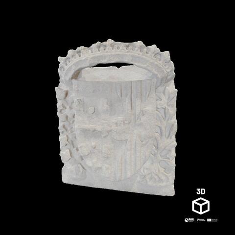 Open original Objeto digital