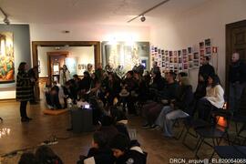 Fotografia 047