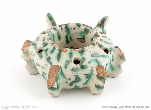 Open original Objeto digital