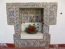 Fotografia 014