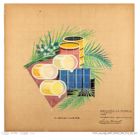 Open original Objeto digital